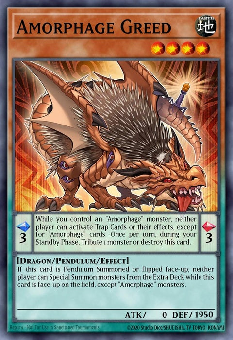 shvi-en026-amorphagegreed