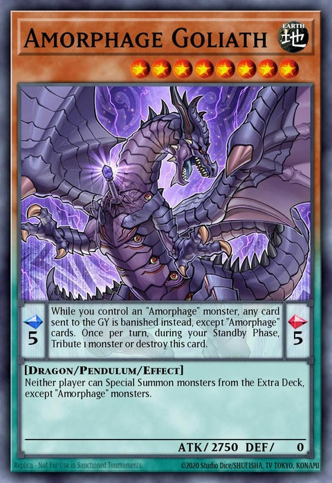 shvi-en031-amorphagegoliath