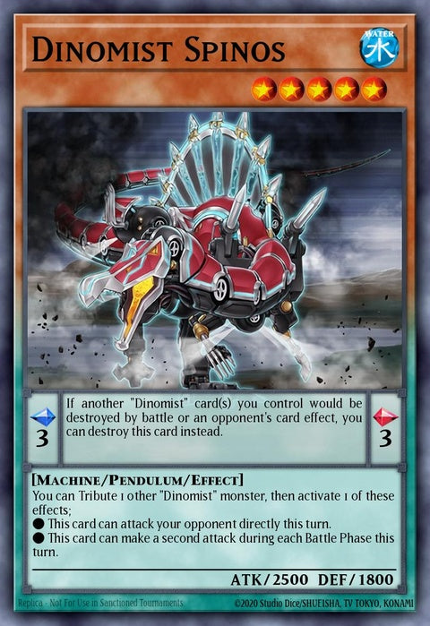 shvi-en032-dinomistspinos