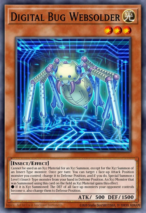 shvi-en035-digitalbugwebsolder