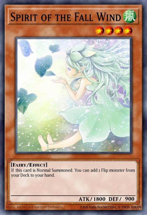 shvi-en039-spiritofthefallwind