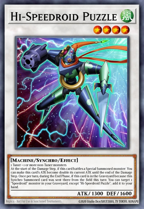 shvi-en050-hispeedroidpuzzle