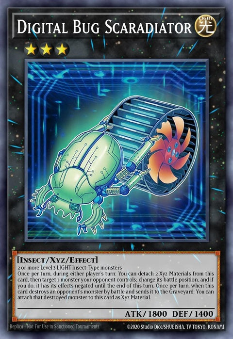 shvi-en054-digitalbugscaradiator