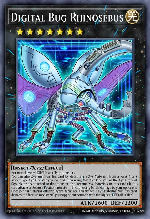 shvi-en056-digitalbugrhinosebus