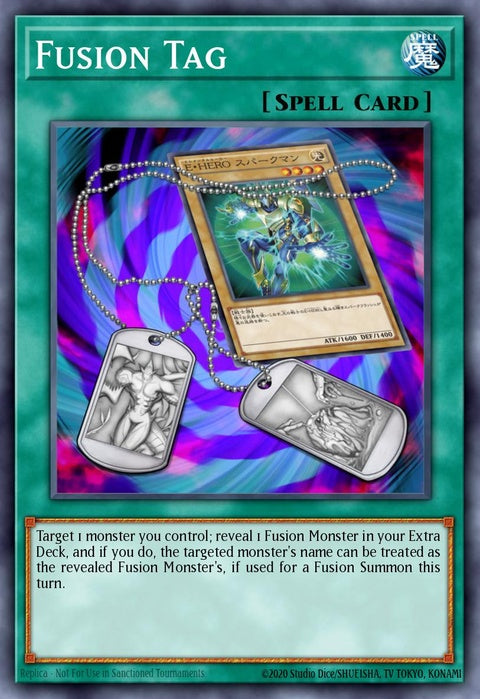 shvi-en066-fusiontag