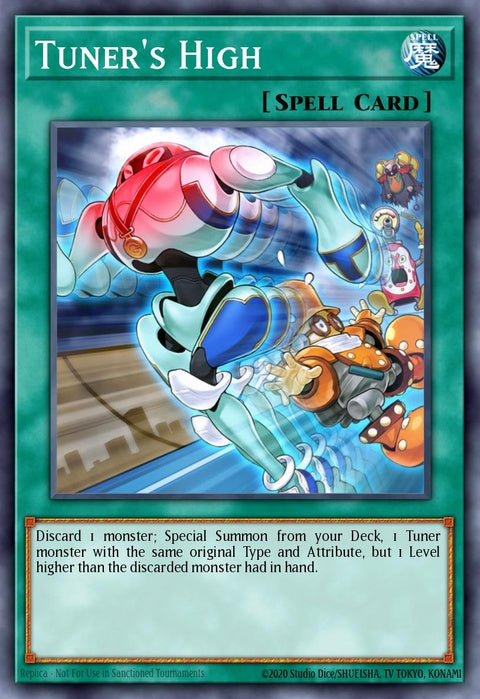 shvi-en067-tunershigh