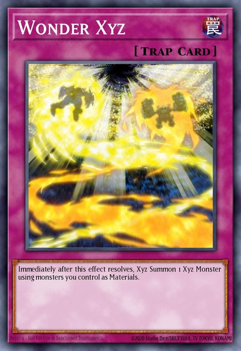 shvi-en076-wonderxyz