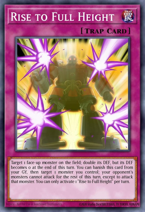 shvi-en077-risetofullheight