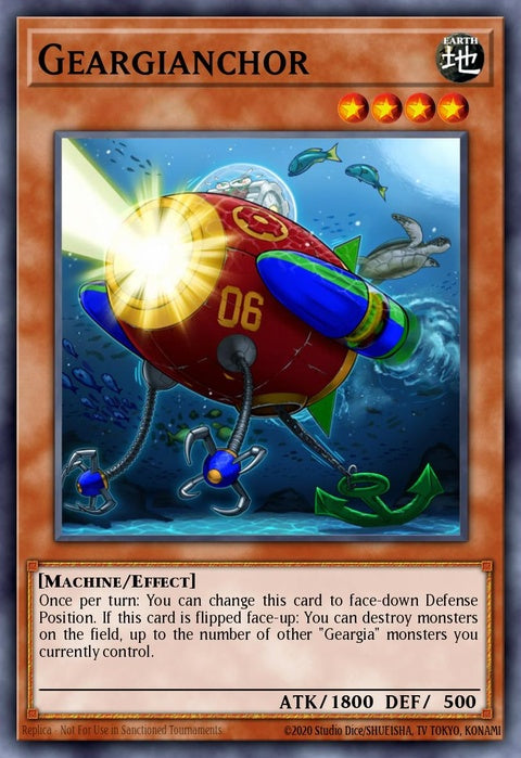 shvi-en094-geargianchor