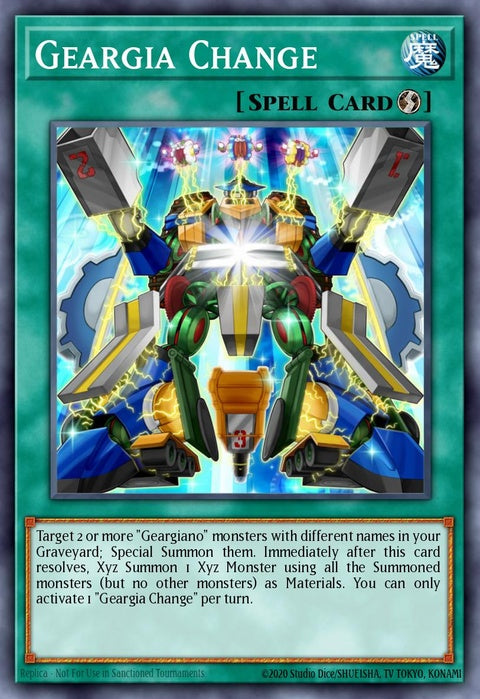 shvi-en095-geargiachange