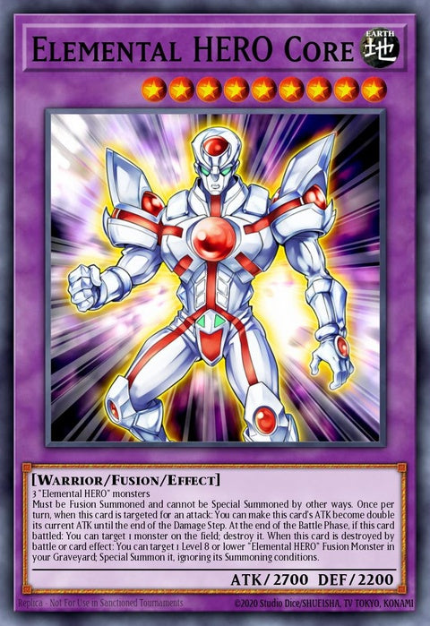 shvi-ense2-elementalherocore
