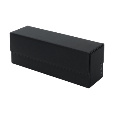 Exo-Tec® CARD BOX 450+ Signature Black Vault X