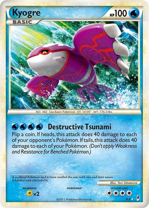sl6-kyogre-shiny