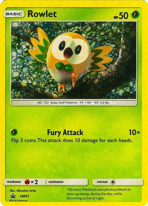 sm01-rowlet-generalmillspromo