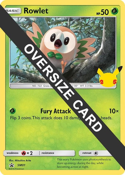 sm01-rowlet