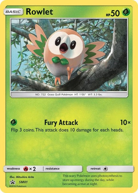 sm01-rowlet