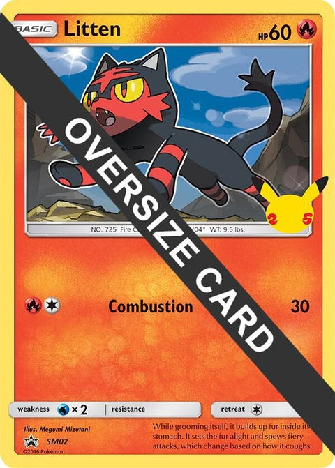 sm02-litten