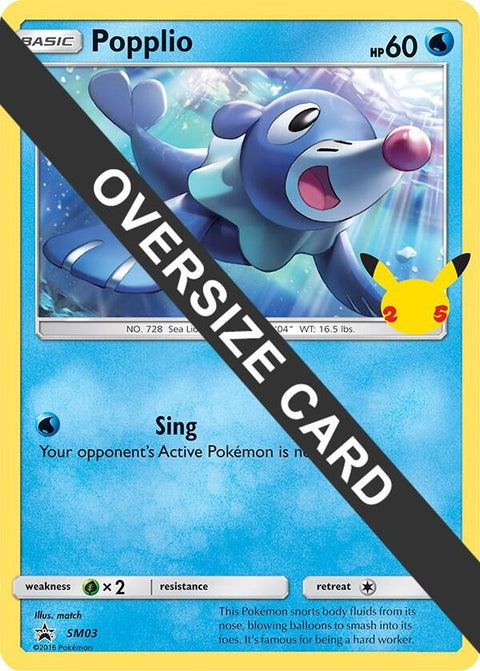 sm03-popplio