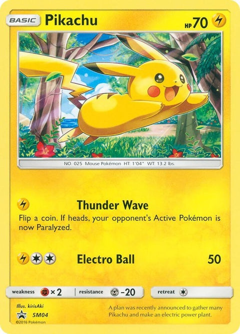 sm04-pikachu