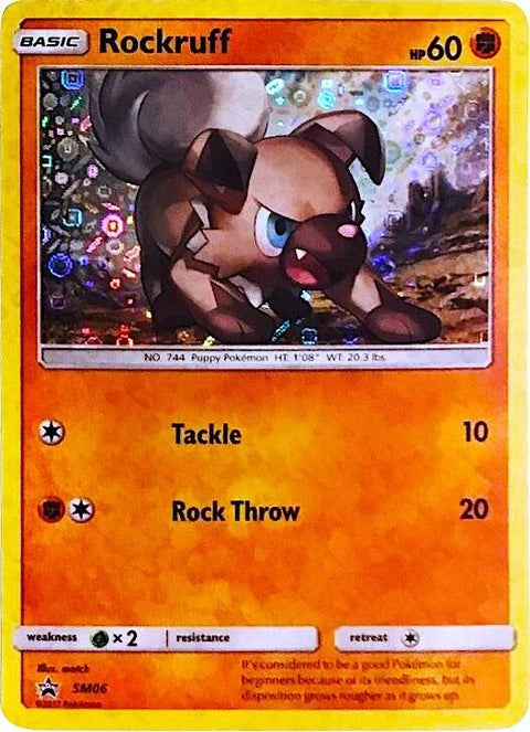 sm06-rockruff-generalmillspromo