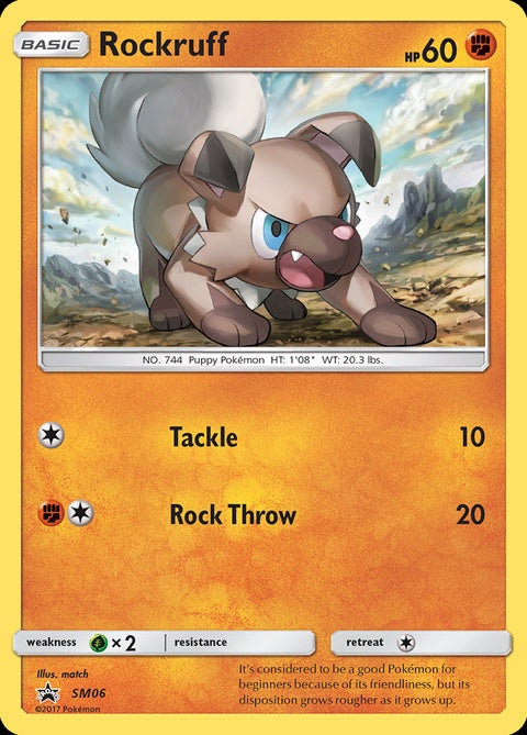sm06-rockruff