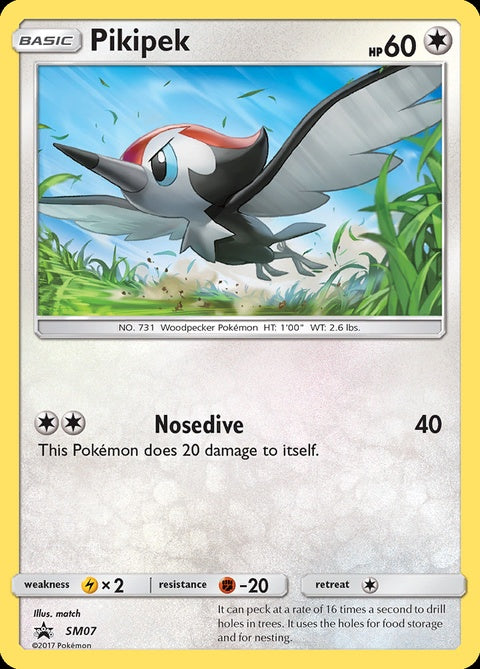 sm07-pikipek
