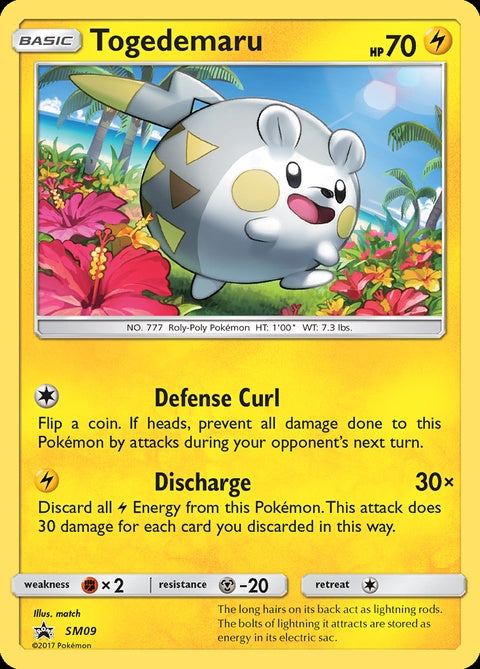 sm09-togedemaru