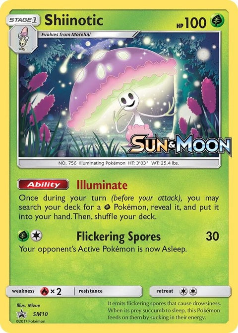 sm10-shiinotic-prerelease