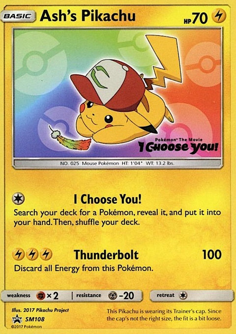 sm108-ashspikachu