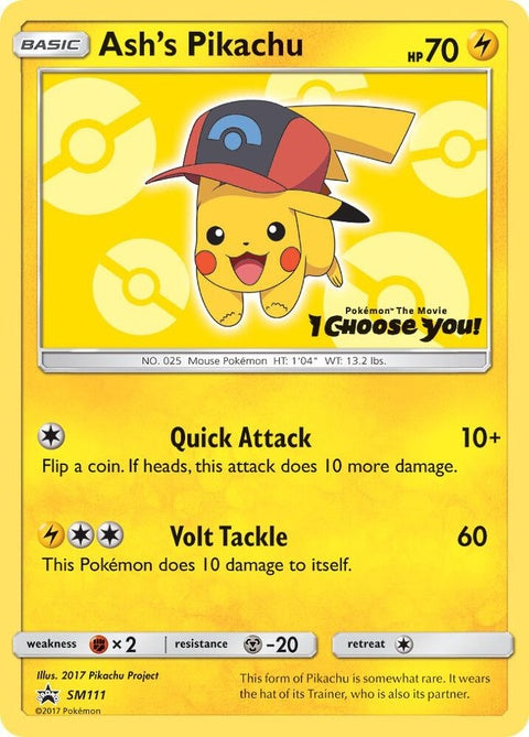 sm111-ashspikachu