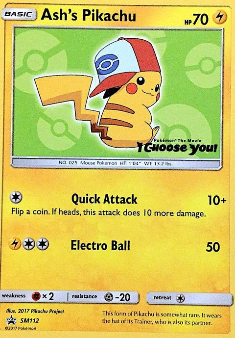 sm112-ashspikachu