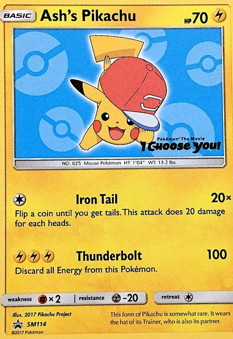 sm114-ashspikachu