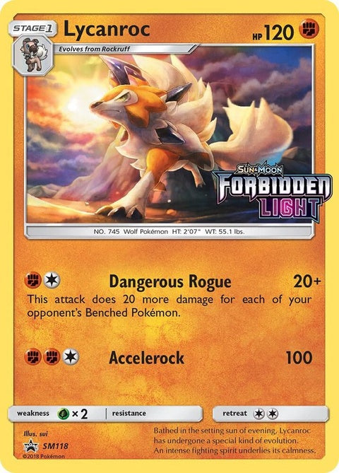 sm118-lycanroc-prerelease