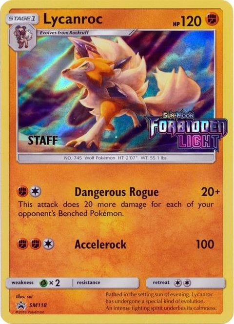 sm118-lycanroc-prereleasestaff
