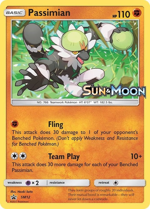 sm12-passimian-prerelease