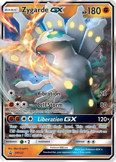 sm122-zygardegx