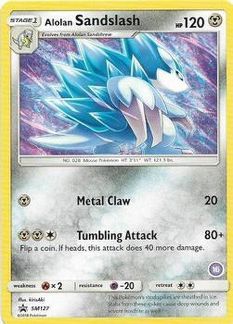 sm127-alolansandslash-16