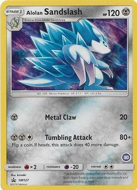 sm127-alolansandslash-30