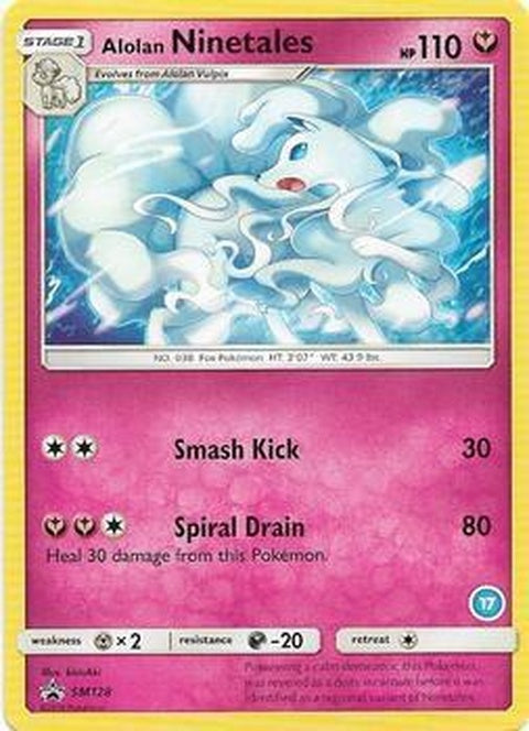 sm128-alolanninetales-17