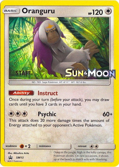 sm13-oranguru-prereleasestaff