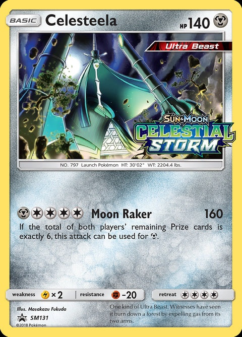 sm131-celesteela