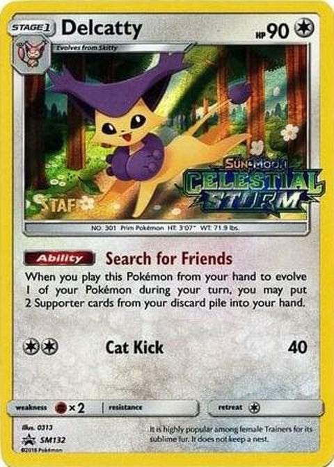 sm132-delcatty-prereleasestaff
