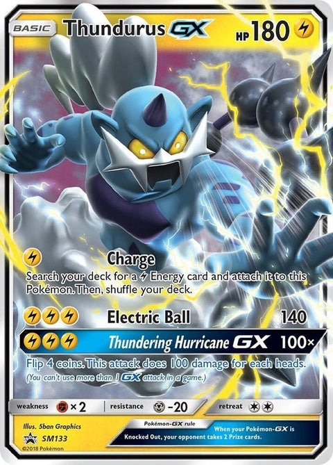 sm133-thundurusgx