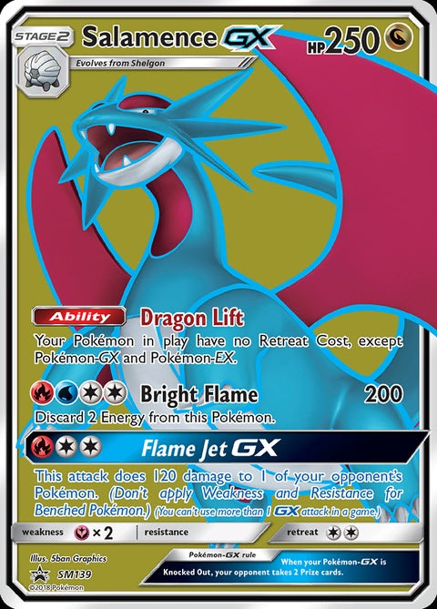 sm139-salamencegx