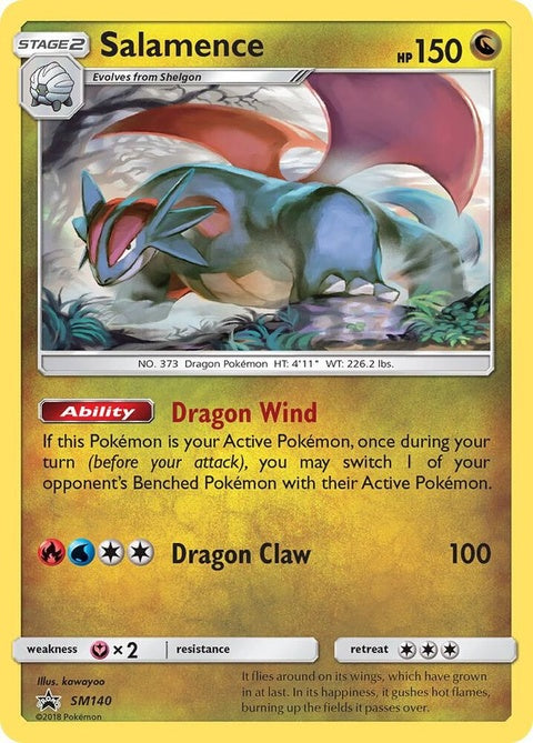 sm140-salamence