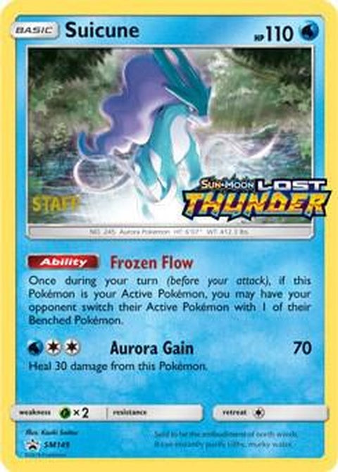 sm149-suicune-prereleasestaff