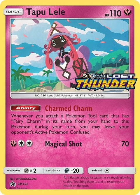 sm152-tapulele-prerelease