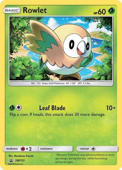 sm153-rowlet