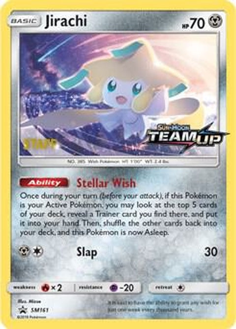 sm161-jirachi-staff