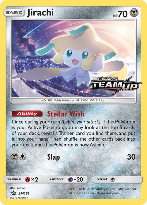 sm161-jirachi